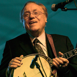 Earl Scruggs Earl Scruggs
